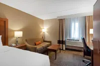 Comfort Inn Hotels in Bangor