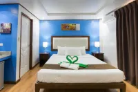 Giulius Boracay Italian Resort