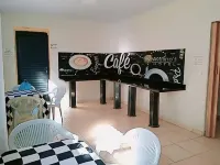 Hotel Palace Recanto do Sol 2 - 2 Sao
