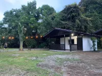 Playa Grande Lodge & Tree House