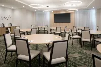 Hyatt Place Montreal Airport Hotel a Dorval