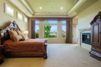 La Quintuta -- our home away from home Hotels in La Quinta