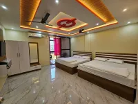 Ashwini Hotel And Lodging Hotels in Uttara Kannada