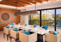 Taj Surajkund Resort & Spa, Delhi NCR Hotels in Faridabad