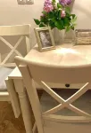 Caroline Residence  - ultracentral 5 minutes from fortress!