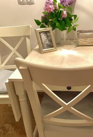 Caroline Residence  - ultracentral 5 minutes from fortress! Отели рядом с достопримечательностью «D M»