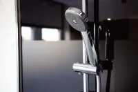 The Z Hotel Strand - bar