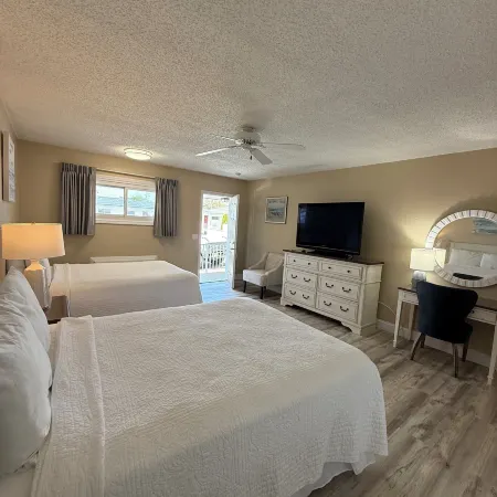 Point Pleasant Manor