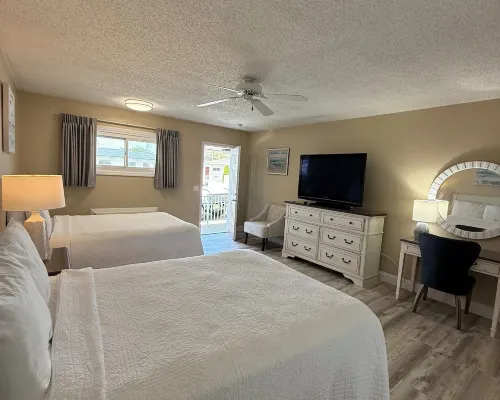 Point Pleasant Manor Hotels in Point Pleasant Beach