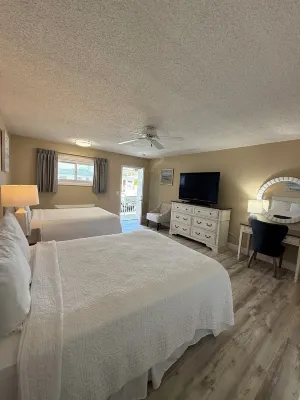 Point Pleasant Manor