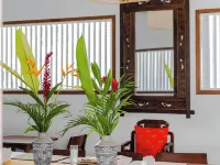 Bali Style Boutique Hotel Hotels in Las Terrenas