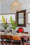 Bali Style Boutique Hotel