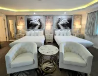Island House Resort Hotel