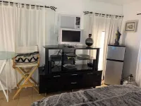 Fabulous Duck Key Florida Paradise