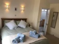 Bayview Villa Costal Retreat Hotel a Youghal