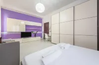 Thanit Rooms - Wi-Fi