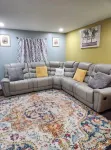 Charming 2 Bedroom Home Away From Home Apartment