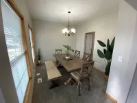 •Delightful 5b stay in Paradise!!•