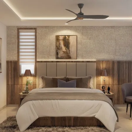 Rosse Dale Suites and Hotel Отели рядом с достопримечательностью «Водопад Kovai Kutralam»