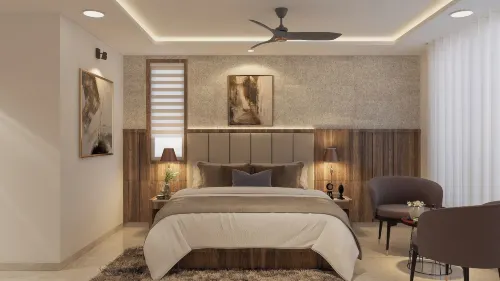 Rosse Dale Suites and Hotel