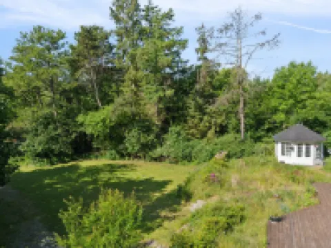 "Thora" - 800m from the Sea