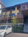 真由旅館 - 2 星級