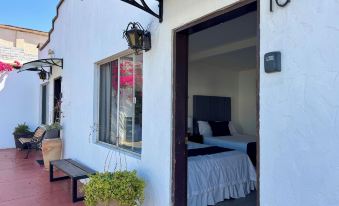 Hotel Casa Petri