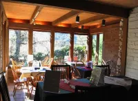 Carmel Valley Lodge Hotels in Carmel Valley