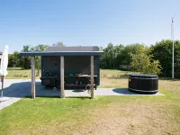 9 person holiday home in Dannemare Hotels in Dannemare