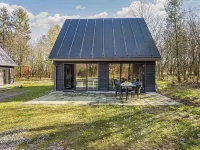 5 star holiday home in Hovborg-By Traum Hotels in Hovborg