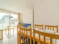 Massanet (1b) - Apartment In Canyamel. Free Wifi