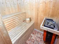 4 star holiday home in gol Hotels in Gol