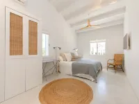Sa Blava - Villa With Private Pool. Free Wifi - วิลล่า