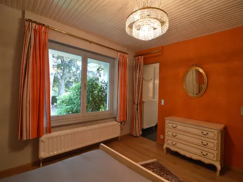 Stay in Stavelot, Liege - 2つ星