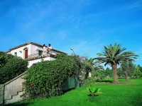 Holiday Home in Pula with Pool