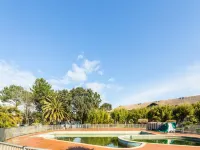 Studio 4 People - Comfort