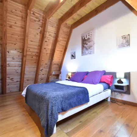 Holiday Home in Gramat with Private Pool
