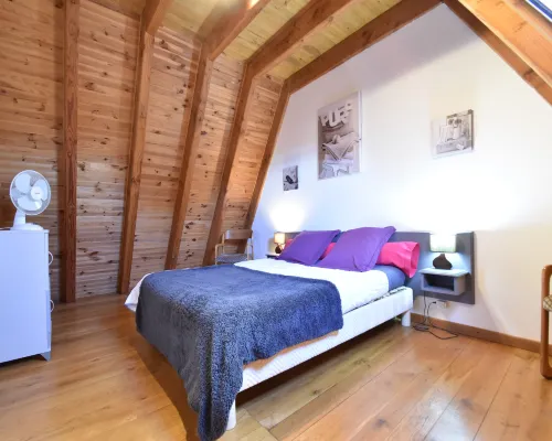 Holiday Home in Gramat with Private Pool Hotels in Gramat