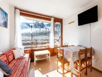Apartment in Morillon near Ski Slopes