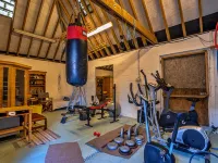 Holiday Home in Bruton with Private Lakes Hotels in Wincanton