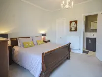 Holiday Home in Kingsand near the Beach