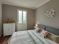 Casa Amica Comfortable holiday residence