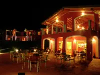 Apartment in Idro with Pool and Garden