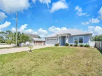 트로픽 라이크 잇츠 핫