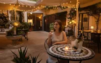 Le Clarisse Trastevere - カップル
