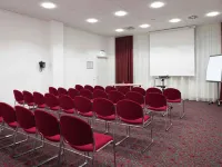 Ibis Karlsruhe Hauptbahnhof