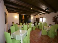 Stay Near Barletta Coast - 3 estrellas