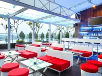 Ibis Styles Yogyakarta - ที่มีบาร์