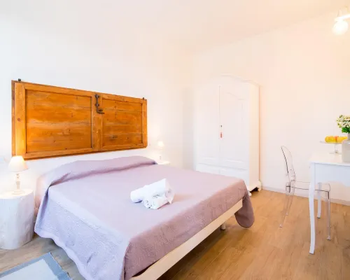 Farmhouse near Adriatic Sea with Pool Hotels in Fermo