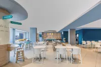 One Ciudad Juarez Alameda Iglesias Hotels in 